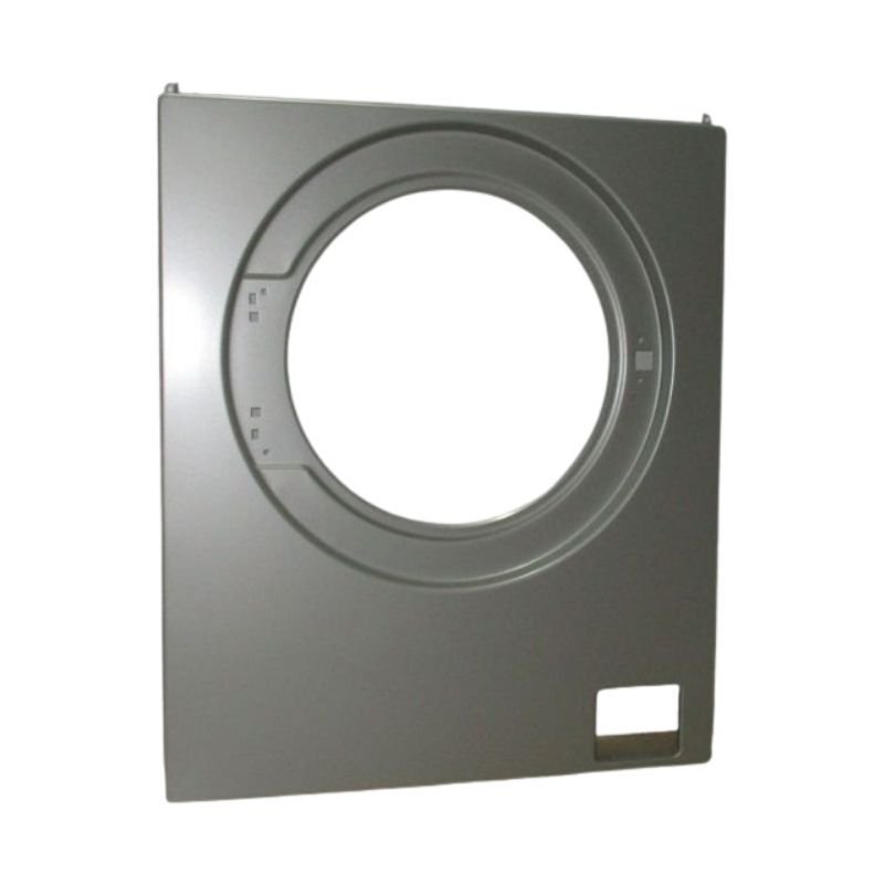 Arçelik Çamaşır Makinesi Ön Duvar - 2851420900