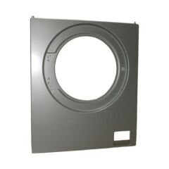 Arçelik Çamaşır Makinesi Ön Duvar - 2851420900