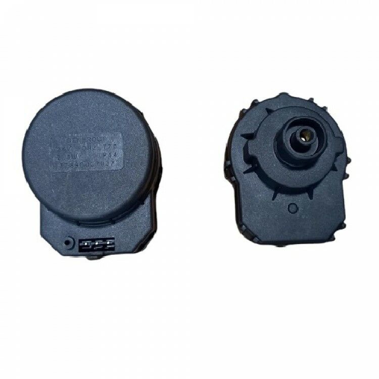 KOMBİ ÜÇ YOLLU VANA MOTORU (GENEROUS) BOSCH 10 MM 24V 70N