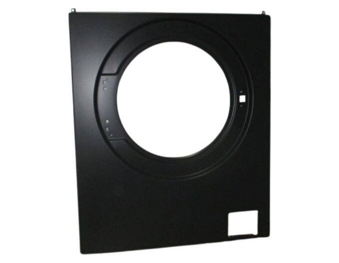 Arçelik Çamaşır Makinesi Ön Duvar - 2851421000