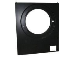 Arçelik Çamaşır Makinesi Ön Duvar - 2851421000