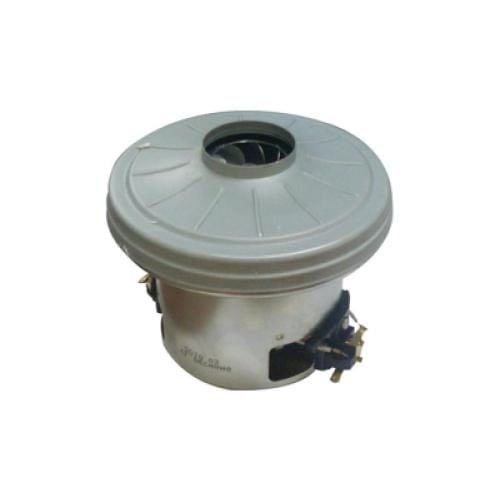 Bosch Süpürge Motoru - 1800W