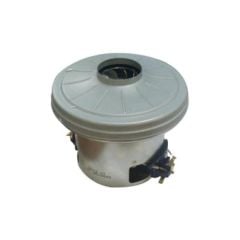 Bosch Süpürge Motoru - 1800W