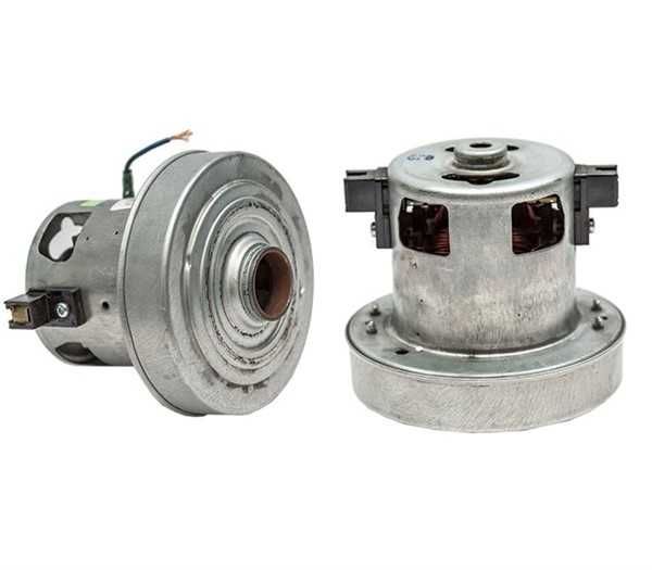 Philips Süpürge Motoru 1800W - 432200699361