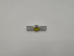 SÜTLÜK DOLABI TEKERLEĞİ