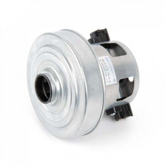 Philips Süpürge Motoru 800W - 432200699751