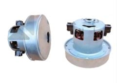 Universal Süpürge Motoru - 1600W
