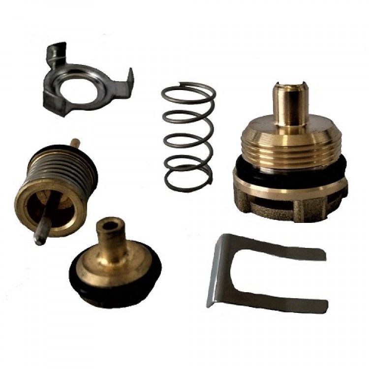 KOMBİ TAMİR TAKIMI (GENEROUS) BAYMAK, BAXI ECO,AIRFEL IDEAL, BIASSI