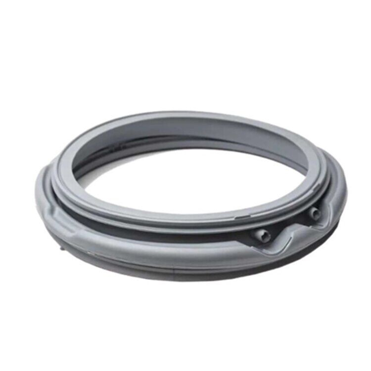 ARÇELİK KÖRÜK LASTİĞİ ÇİFT DELİK 2827081200(2 ADET TIPA DAHİL)