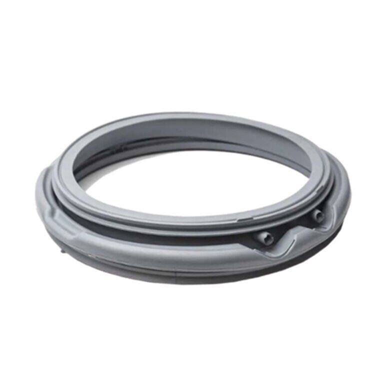 ARÇELİK BEKO ALTUS ÇAMAŞIR MAKİNESİ KÖRÜK LASTİĞİ ÇİFT DELİK 2827081200 (2 ADET TIPA DAHİL)