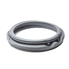 ARÇELİK BEKO ALTUS ÇAMAŞIR MAKİNESİ KÖRÜK LASTİĞİ ÇİFT DELİK 2827081200 (2 ADET TIPA DAHİL)