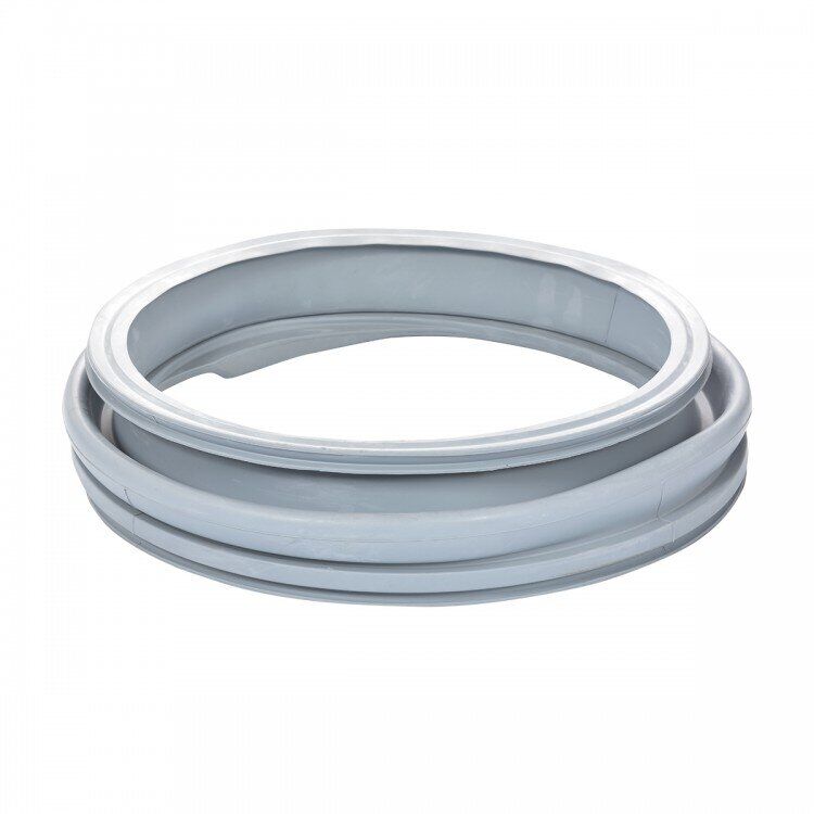 VESTEL KÖRÜK LASTİĞİ 8 KG