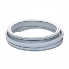 VESTEL KÖRÜK LASTİĞİ 8 KG