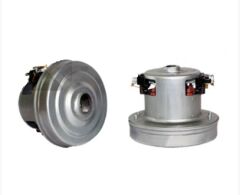 Arçelik Süpürge Motoru Çıkıntılı - 1600W