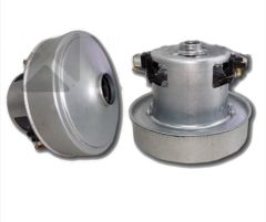 Arçelik Süpürge Motoru Çıkıntılı - 1200W