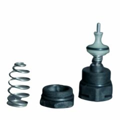KOMBİ TAMİR TAKIMI (G-FORCE) DEMİRDÖKÜM NEVA - ATRON, PROTHERM LYNX