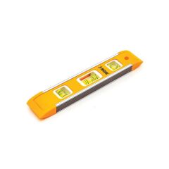 SGS MİNİ SU TERAZİSİ MIKNATISLI 23 CM