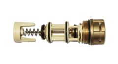 KOMBİ TAMİR TAKIMI BAYMAK, BAXI LUNA3 - ECO4