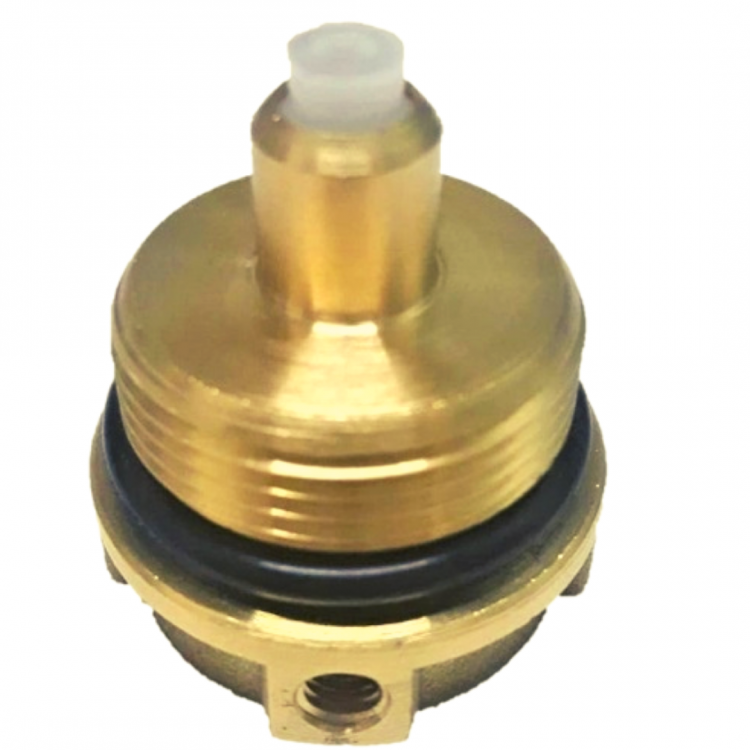 Baymak Kmp Ara Bağlantı Dişli