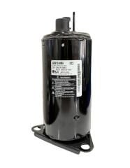GKN134HNA R410 LG 12.000 BTU KOMPRESÖR