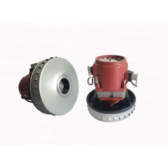Arçelik 9320 Süpürge Motoru - 1700W