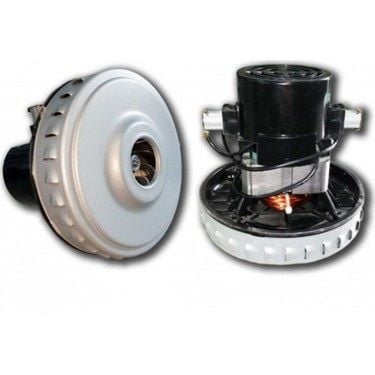 Arnica, Arzum, Conti Süpürge Motoru - 1500W