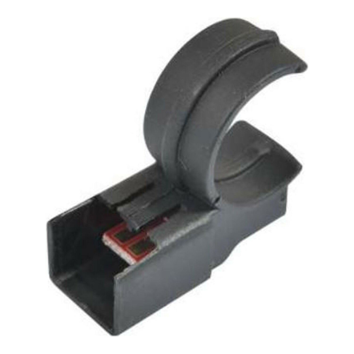 G-FORCE OKUYUCU SENSOR DEMİRDÖKÜM VIESSMANN ADEN UNIVERSAL AY SWITCH