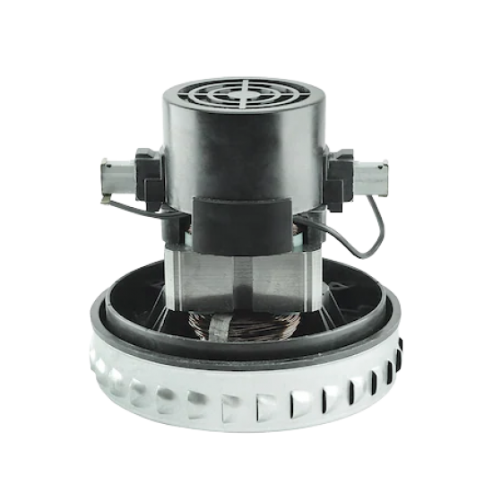 Arnica Tırnaklı Süpürge Motoru - 1500W