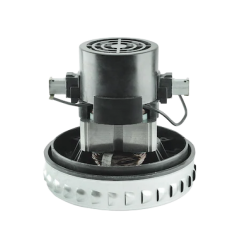 Arnica Tırnaklı Süpürge Motoru - 1500W