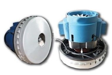 Rowenta, Universal Süpürge Motoru - 1500W