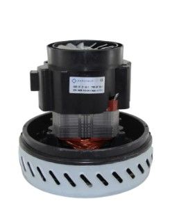 Rowenta Süpürge Motoru - 1400W