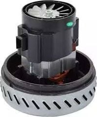Rowenta Süpürge Motoru - 1400W