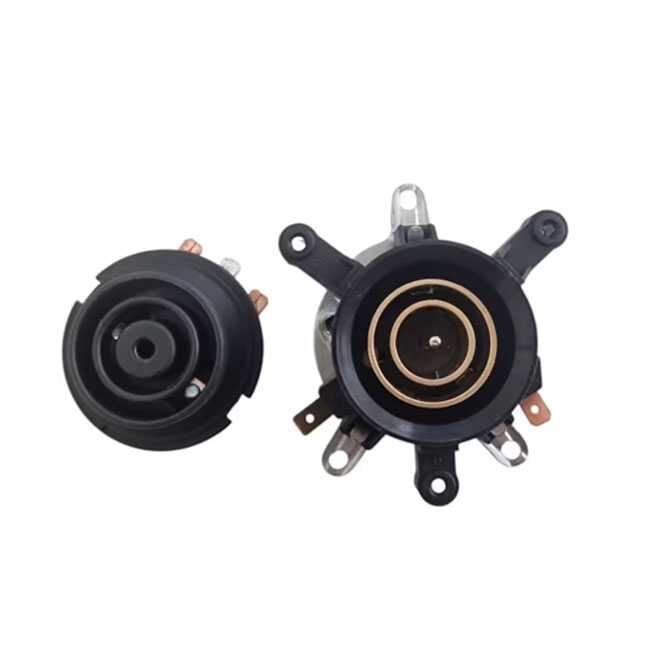 KETTLE TERMOSTAT VE CONNEKTÖR SET1