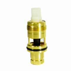 KOMBİ SU AKIŞ TÜRBİNİ (CHUNHUI) ECA CALORA PROTHERM BIASSI IDEAL LOGIC