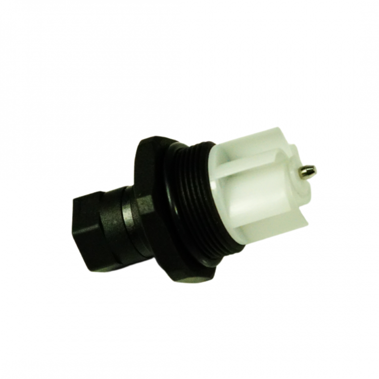 Aden Kalisto Akış Türbini