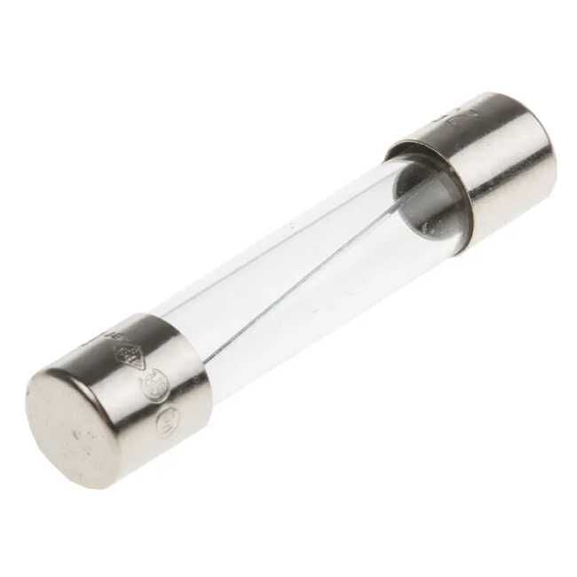 CAM SİGORTA BÜYÜK 7AMP