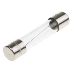 CAM SİGORTA BÜYÜK 7AMP