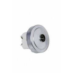 Philips Süpürge Motoru - 1400W