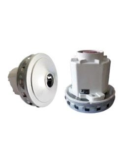 Universal Süpürge Motoru - 1200W