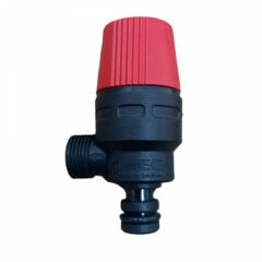 KOMBİ EMNİYET VENTİLİ (MEC) ARISTON EGIS, BOSCH, ECA, FERROLI