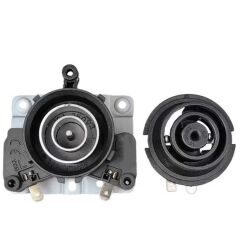 KETTLE TERMOSTAT VE CONNEKTÖR SET3
