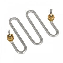 1500W Semaver Rezistans Çap 8,5 mm