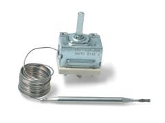 EGO TERMOSTAT 55.170.090  /   100-180C  2T  L-1990