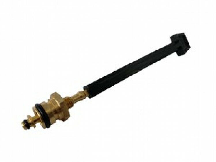 KOMBİ DOLDURMA MUSLUĞU VIESSMANN VITOPEND WH1D