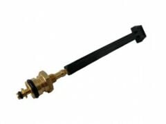 KOMBİ DOLDURMA MUSLUĞU VIESSMANN VITOPEND WH1D