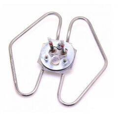 Kelebek Tip Semaver Rezistans Büyük - 2200W