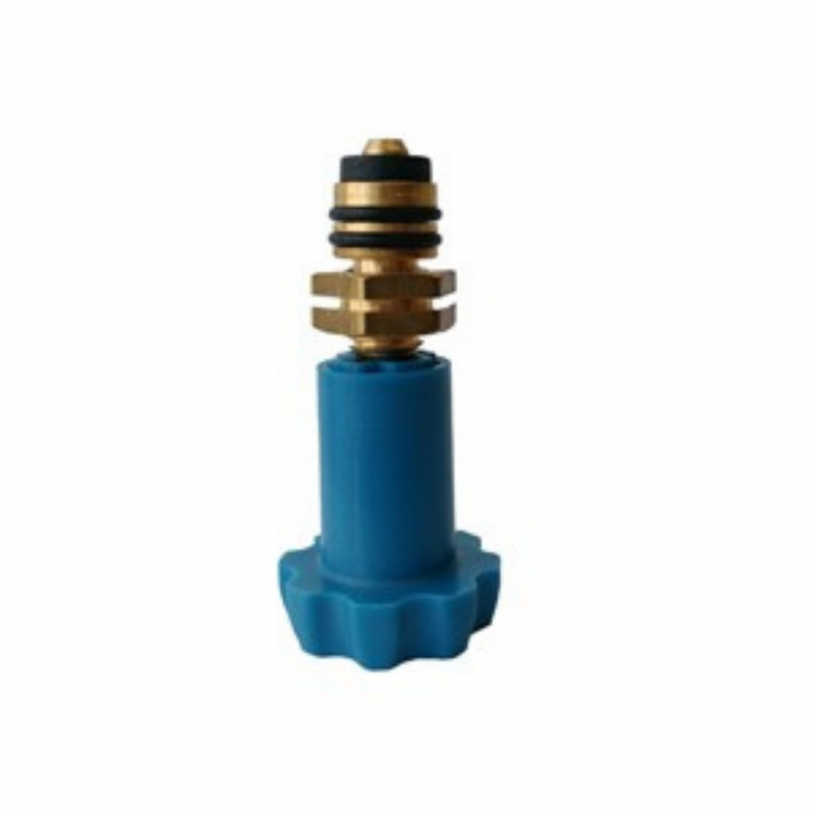 KOMBİ DOLDURMA MUSLUĞU ARISTON EGIS - CLASS, BAXI, BAYMAK FALKE - LAMBERT