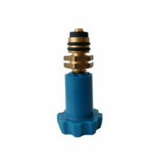 KOMBİ DOLDURMA MUSLUĞU ARISTON EGIS - CLASS, BAXI, BAYMAK FALKE - LAMBERT