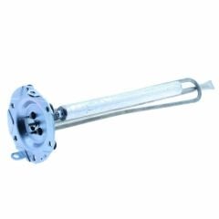 Arçelik, Demirdöküm Titanyum Termosifon Rezistans Orjinal (Anotlu) - 9170820118