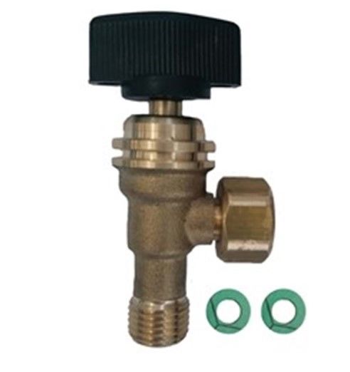 KOMBİ DOLDURMA MUSLUĞU VIESSMANN VITOPEND WH1B